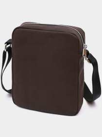 Мессенджер Shvigel модель bag24_16335 Фото