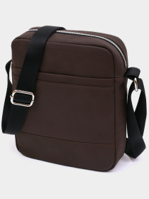 Мессенджер Shvigel модель bag24_16335 Фото