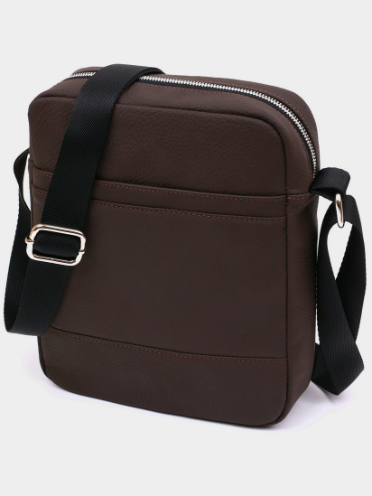 Мессенджер Shvigel модель bag24_16335 - фото