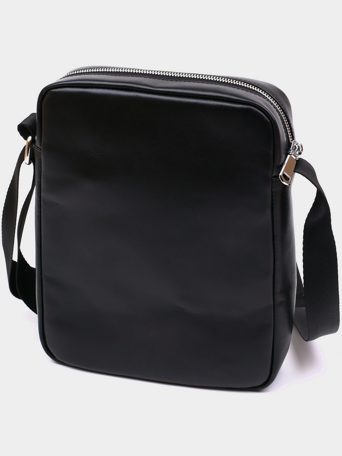 Мессенджер Shvigel модель bag24_16336 Фото