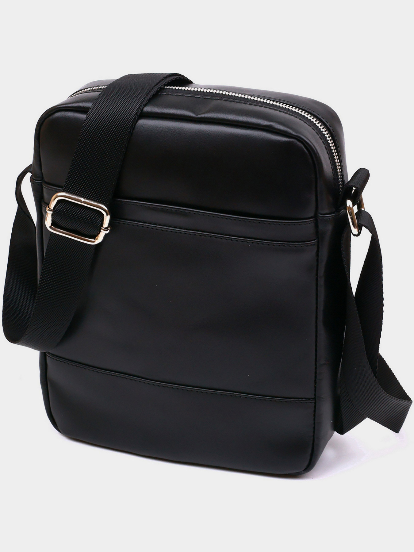 Мессенджер Shvigel модель bag24_16336 Фото