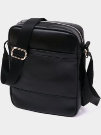 Мессенджер Shvigel модель bag24_16336 Фото