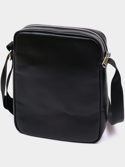 Мессенджер Shvigel модель bag24_16336 — фото 4 - INTERTOP