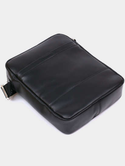 Мессенджер Shvigel модель bag24_16336 — фото 6 - INTERTOP