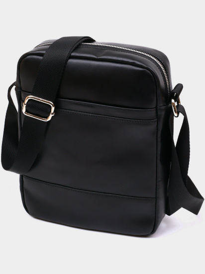 Мессенджер Shvigel модель bag24_16336 - фото