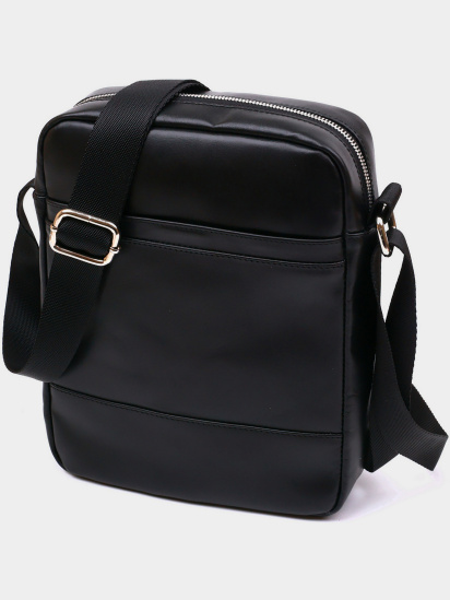 Мессенджер Shvigel модель bag24_16336 — фото - INTERTOP