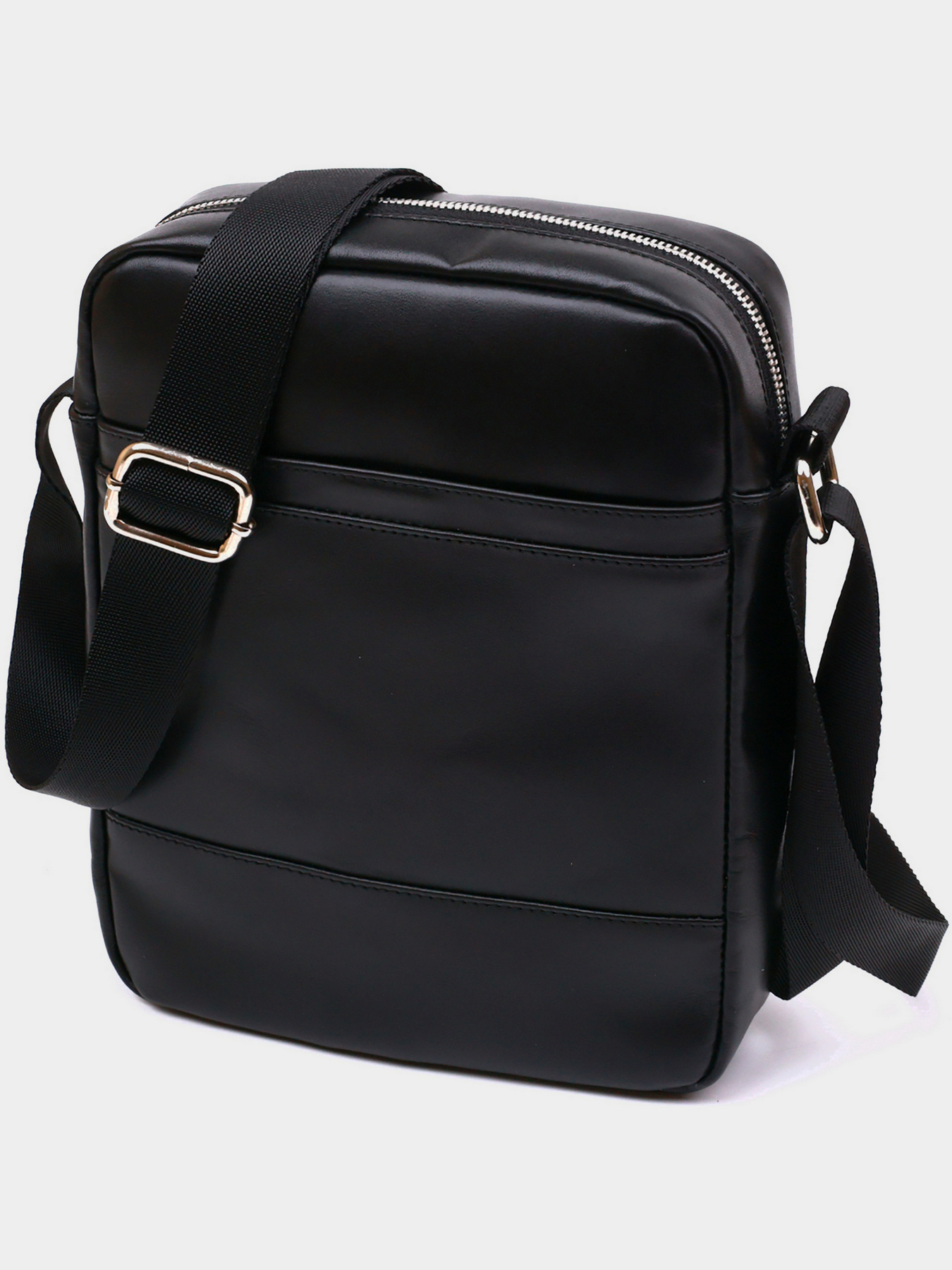 Мессенджер Shvigel модель bag24_16336 Фото