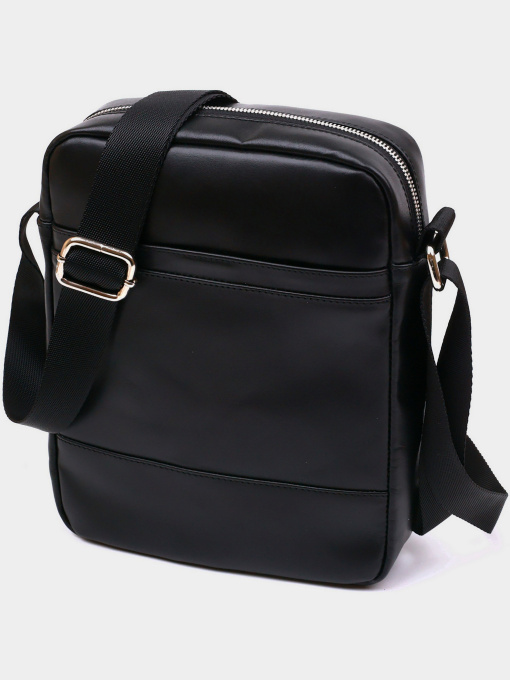 Мессенджер Shvigel модель bag24_16336 Фото