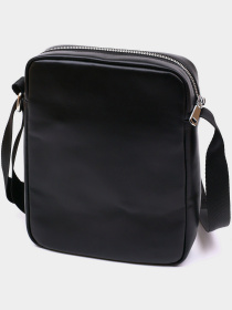 Мессенджер Shvigel модель bag24_16336 Фото