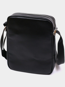 Мессенджер Shvigel модель bag24_16336 Фото