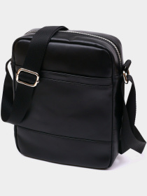 Мессенджер Shvigel модель bag24_16336 Фото