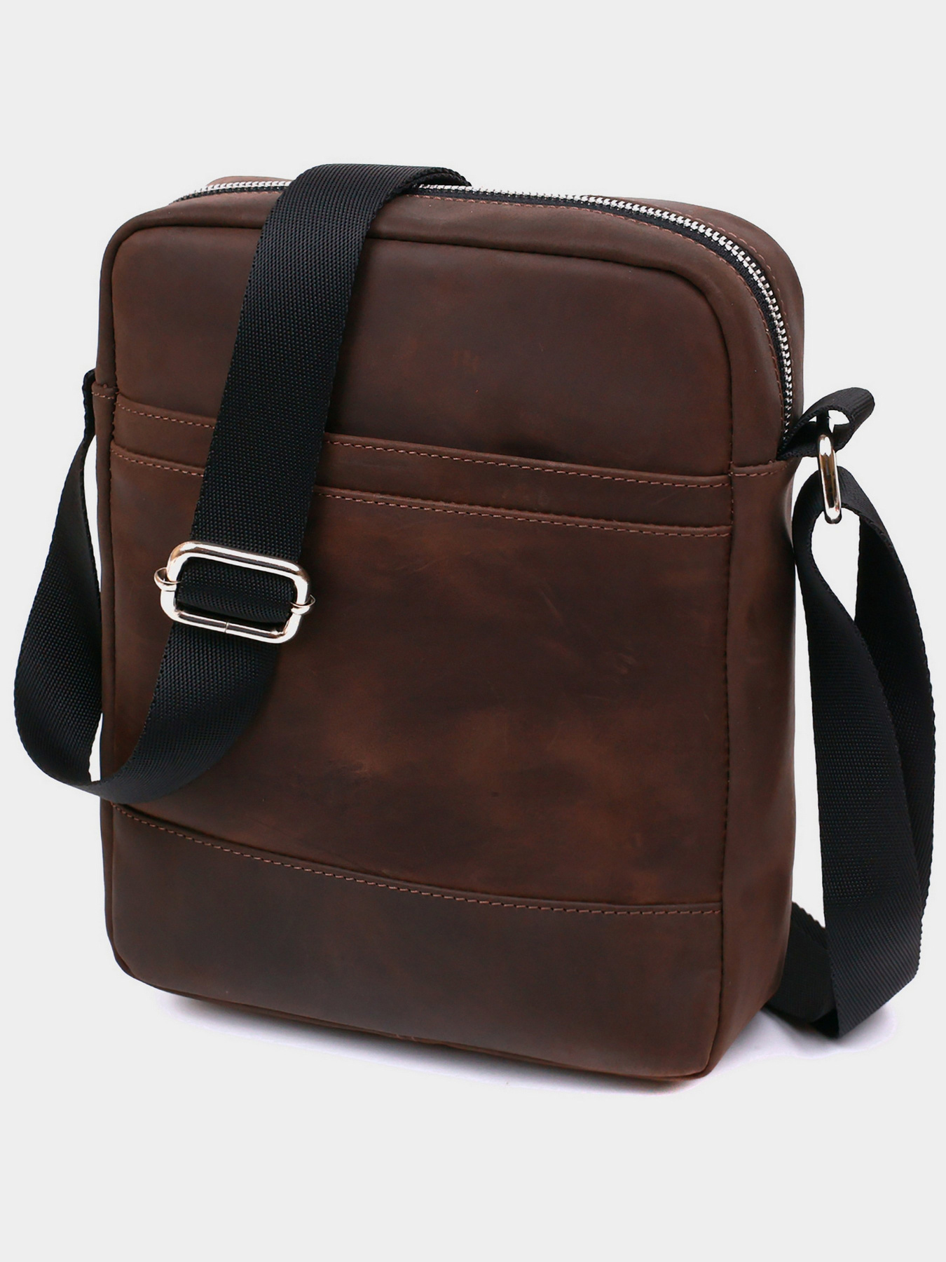 Мессенджер Shvigel модель bag24_16332 Фото