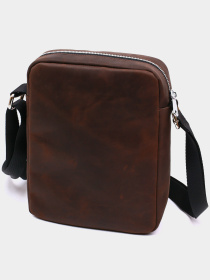 Мессенджер Shvigel модель bag24_16332 Фото