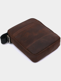 Мессенджер Shvigel модель bag24_16332 Фото