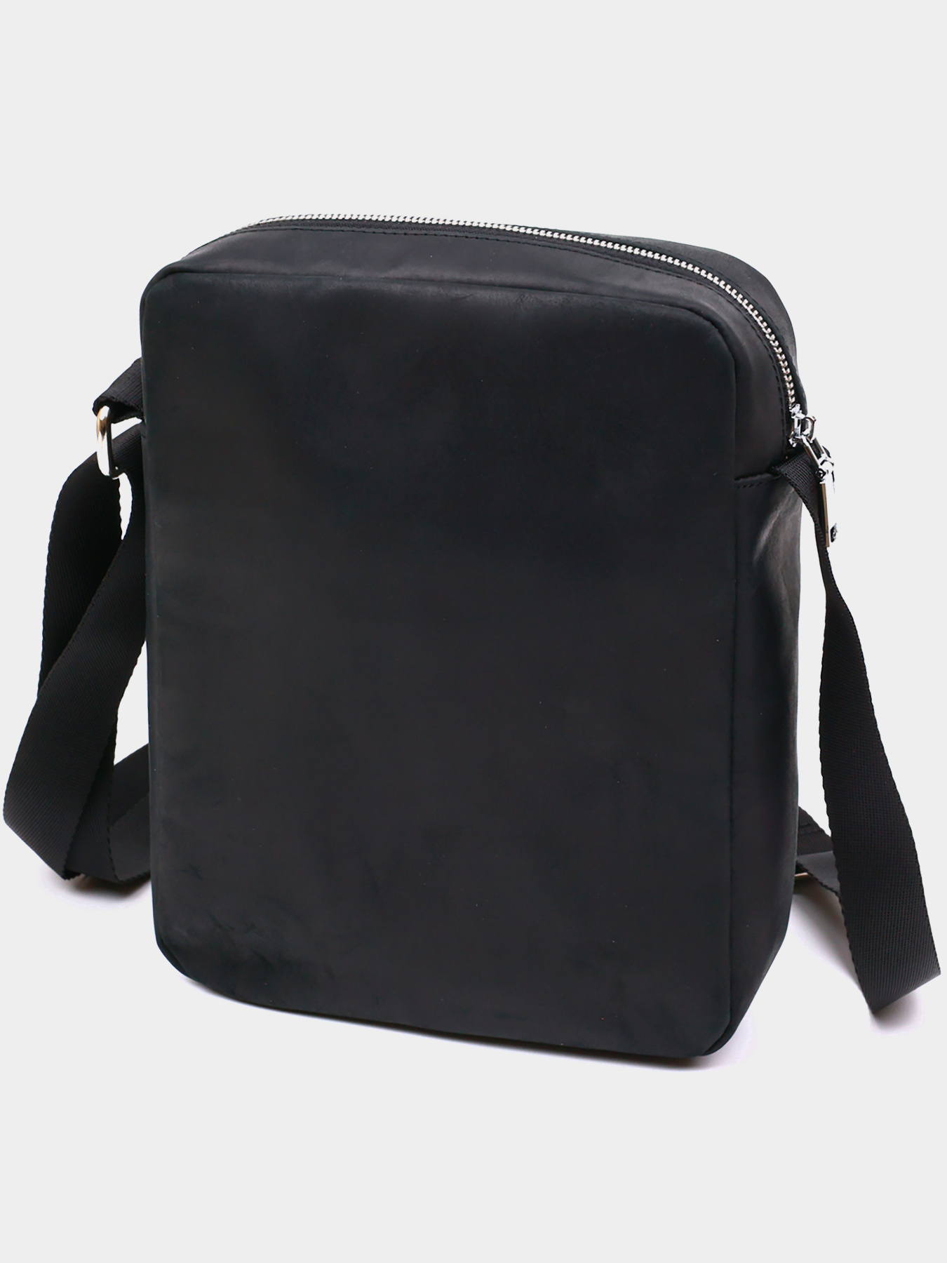 Мессенджер Shvigel модель bag24_16331 Фото