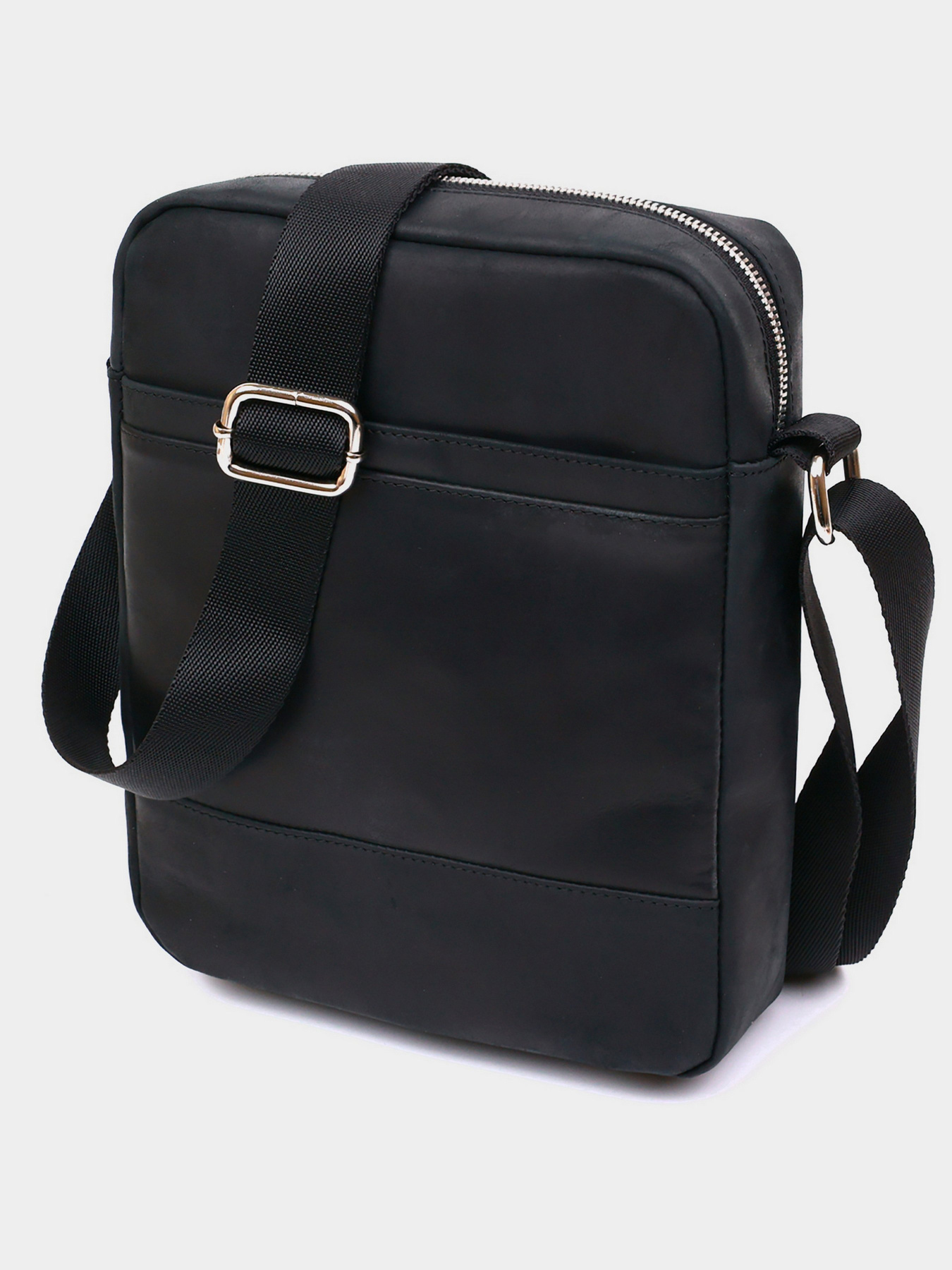 Мессенджер Shvigel модель bag24_16331 Фото