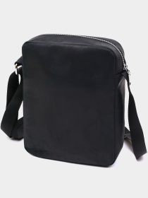 Мессенджер Shvigel модель bag24_16331 Фото