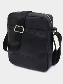 Мессенджер Shvigel модель bag24_16331 Фото