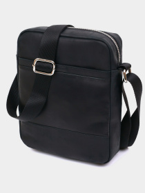 Мессенджер Shvigel модель bag24_16331 Фото