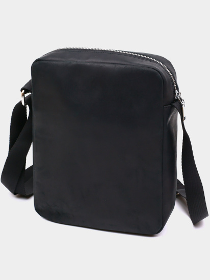 Мессенджер Shvigel модель bag24_16331 — фото 3 - INTERTOP
