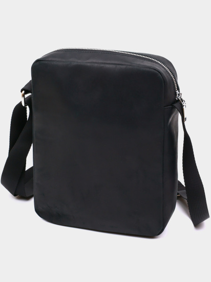 Мессенджер Shvigel модель bag24_16331 — фото 4 - INTERTOP