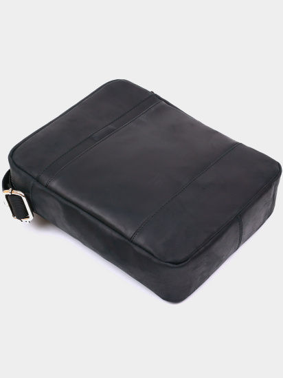 Мессенджер Shvigel модель bag24_16331 — фото 6 - INTERTOP