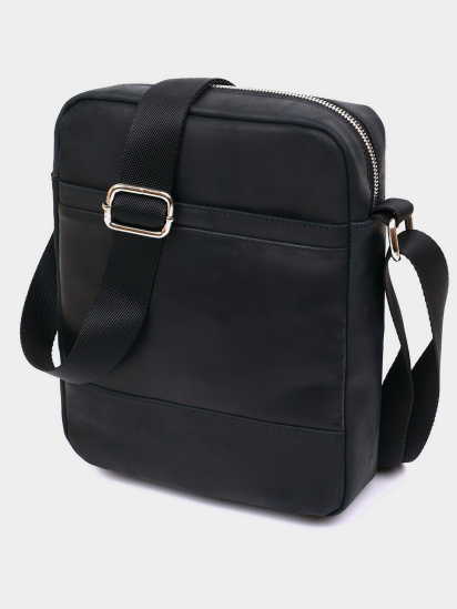 Мессенджер Shvigel модель bag24_16331 - фото