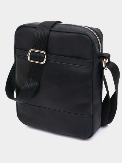 Мессенджер Shvigel модель bag24_16331 — фото - INTERTOP