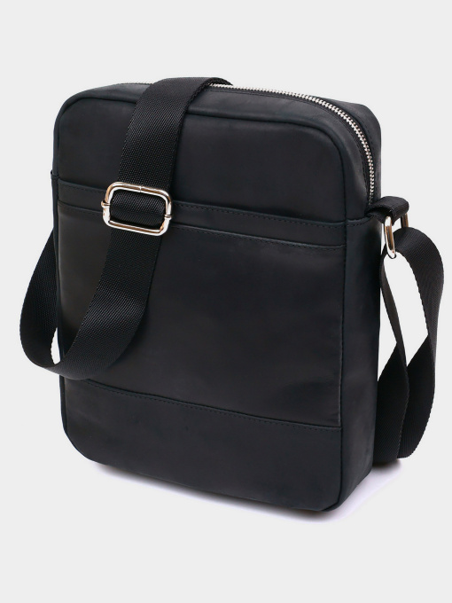 Мессенджер Shvigel модель bag24_16331 Фото