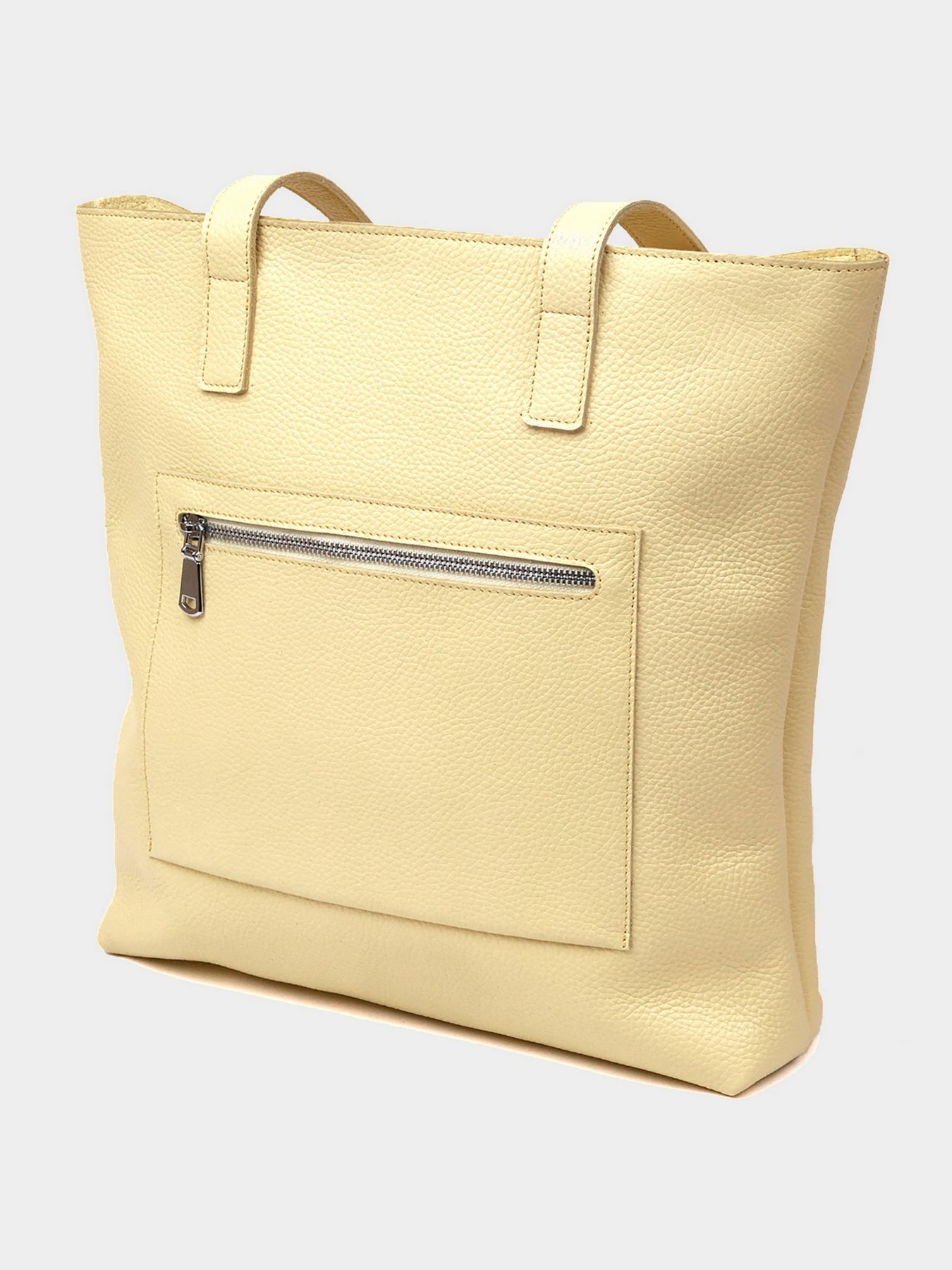 Шопер Shvigel модель bag24_16359 Фото