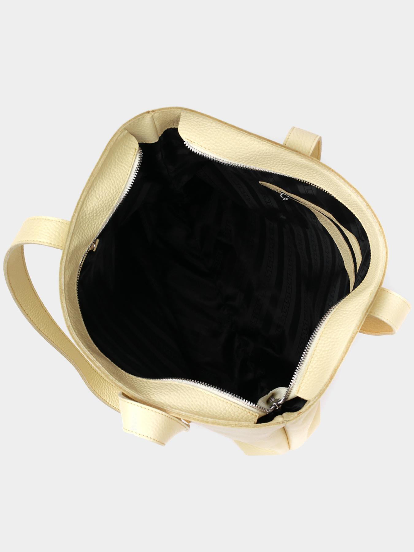 Шопер Shvigel модель bag24_16359 Фото