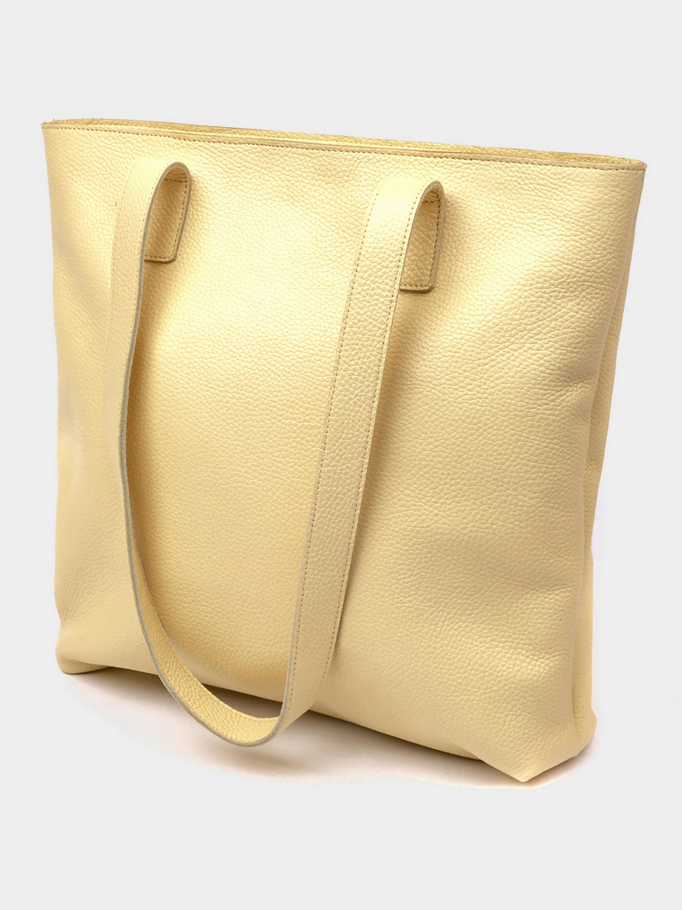 Шопер Shvigel модель bag24_16359 Фото