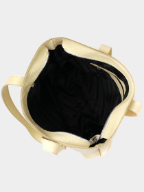 Шопер Shvigel модель bag24_16359 Фото