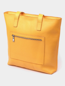 Шоппер Shvigel модель bag24_16358 Фото