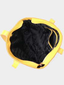 Шоппер Shvigel модель bag24_16358 Фото