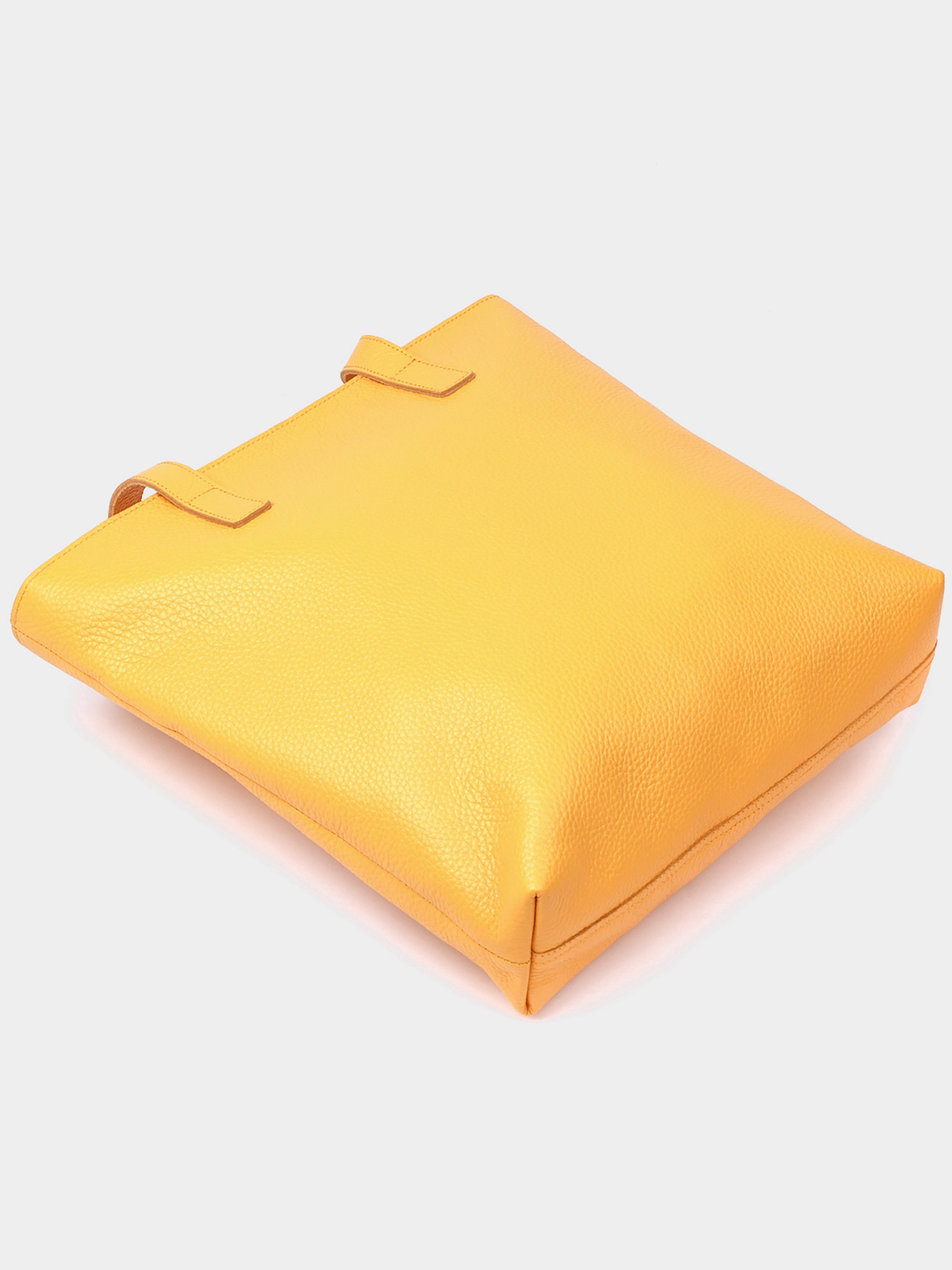 Шопер Shvigel модель bag24_16358 Шопер Shvigel модель bag24_16358 Фото