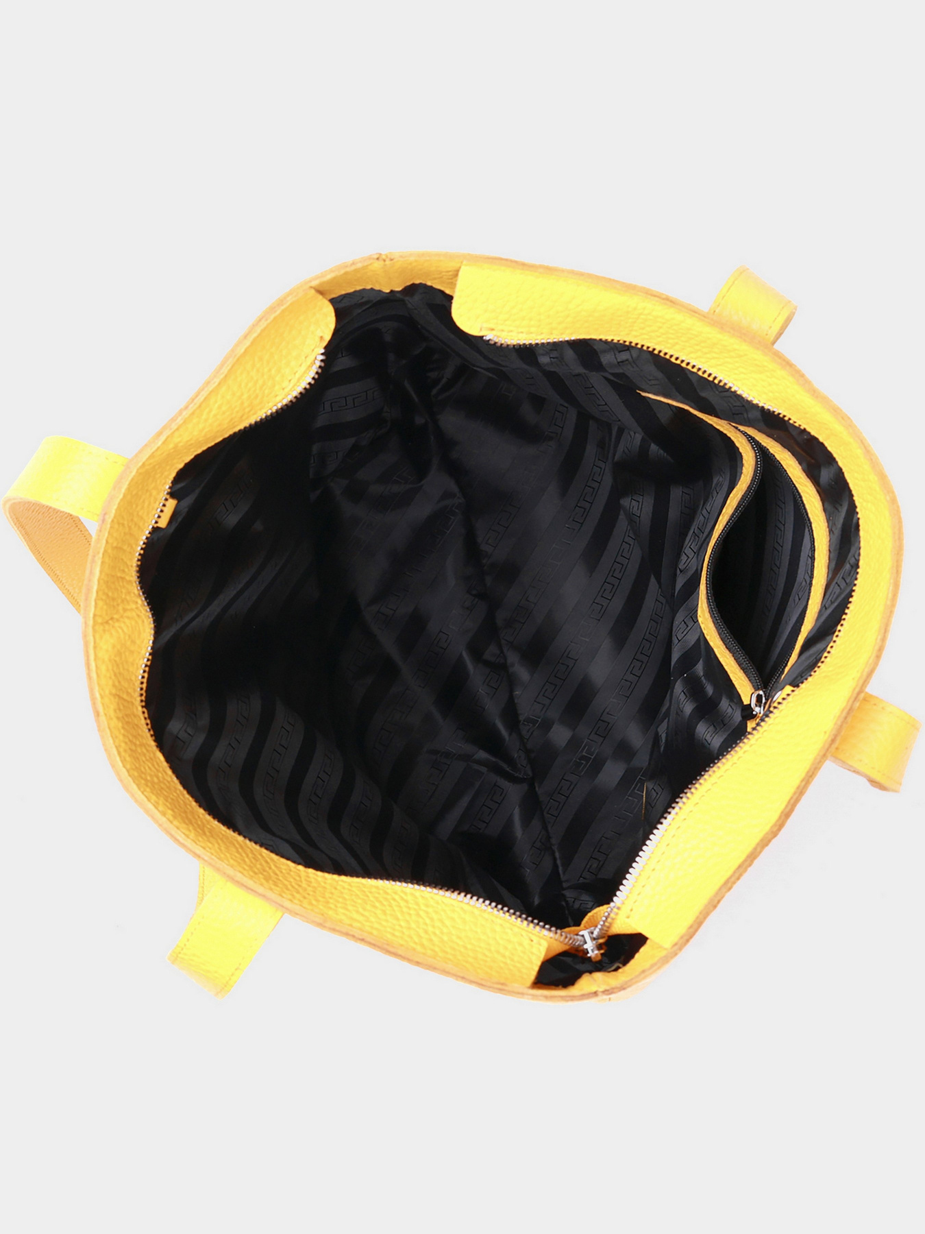 Шопер Shvigel модель bag24_16358 Шопер Shvigel модель bag24_16358 Фото