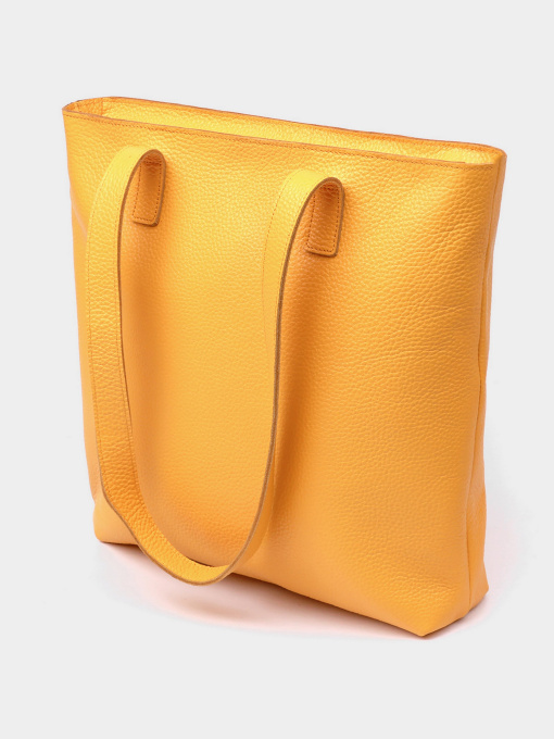 Шопер Shvigel модель bag24_16358 Фото