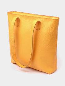 Шопер Shvigel модель bag24_16358 Шопер Shvigel модель bag24_16358 Фото