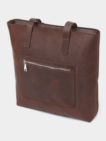 Шопер Shvigel модель bag24_16349 Шопер Shvigel модель bag24_16349 Фото