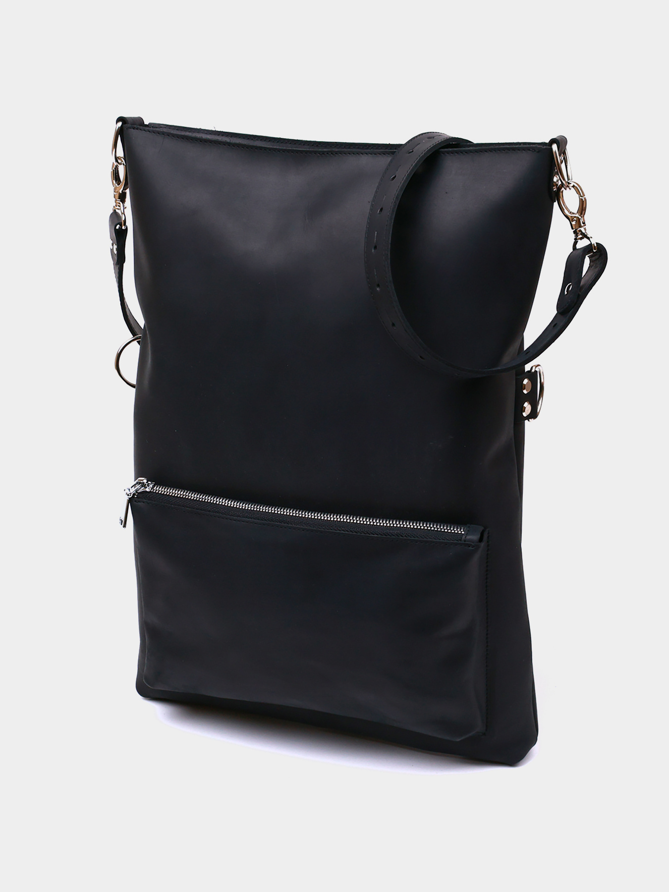 Сумка Shvigel модель bag24_16338 Фото