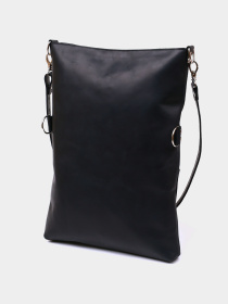 Сумка Shvigel модель bag24_16338 Фото