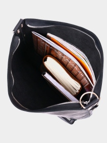 Сумка Shvigel модель bag24_16338 Фото