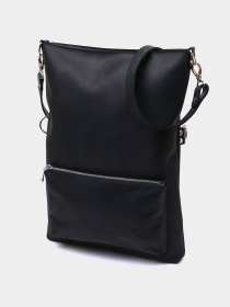 Сумка Shvigel модель bag24_16338 Фото