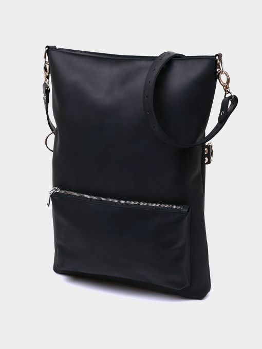 Сумка Shvigel модель bag24_16338 Фото