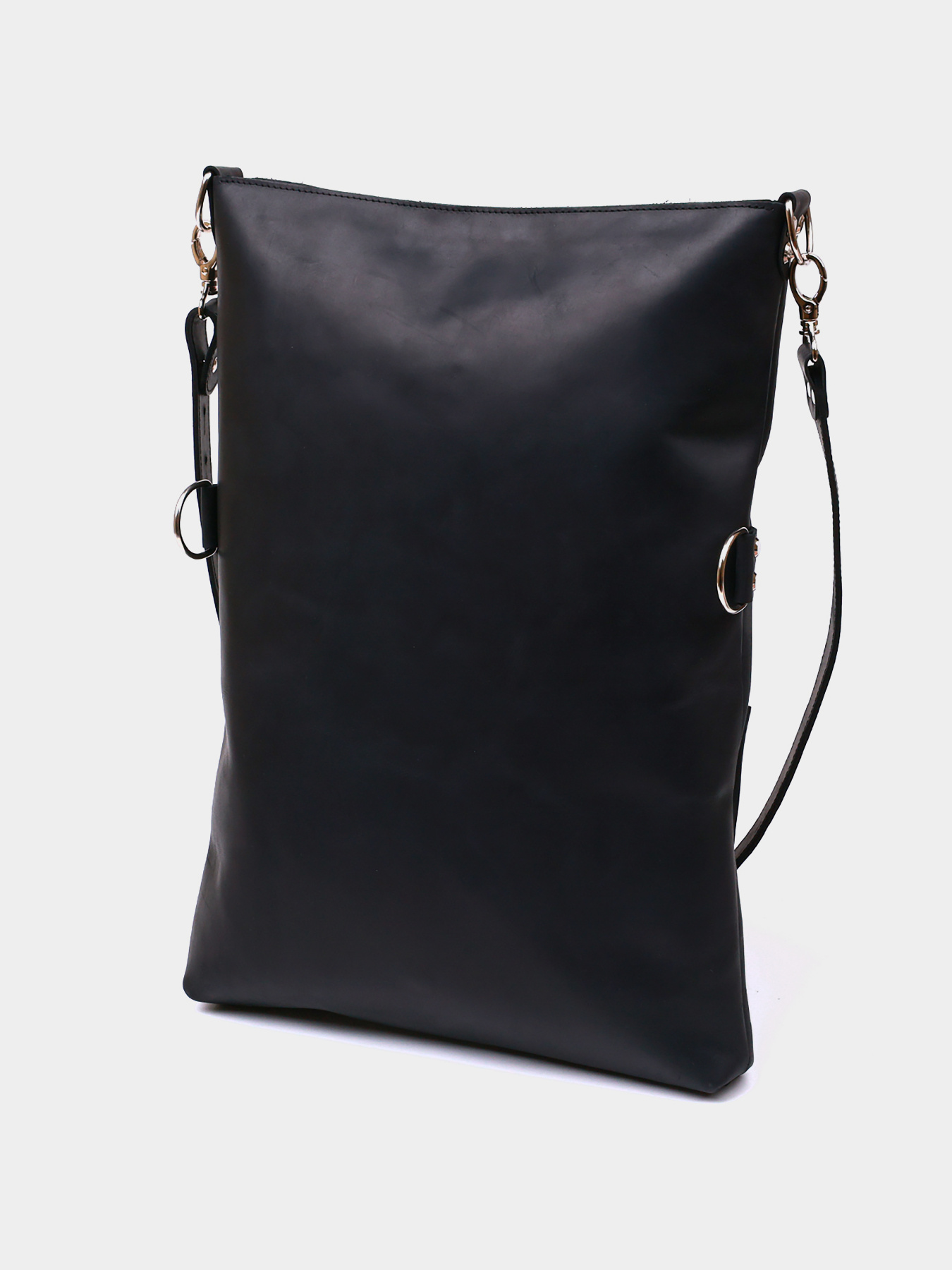 Сумка Shvigel модель bag24_16338 Сумка Shvigel модель bag24_16338 Фото