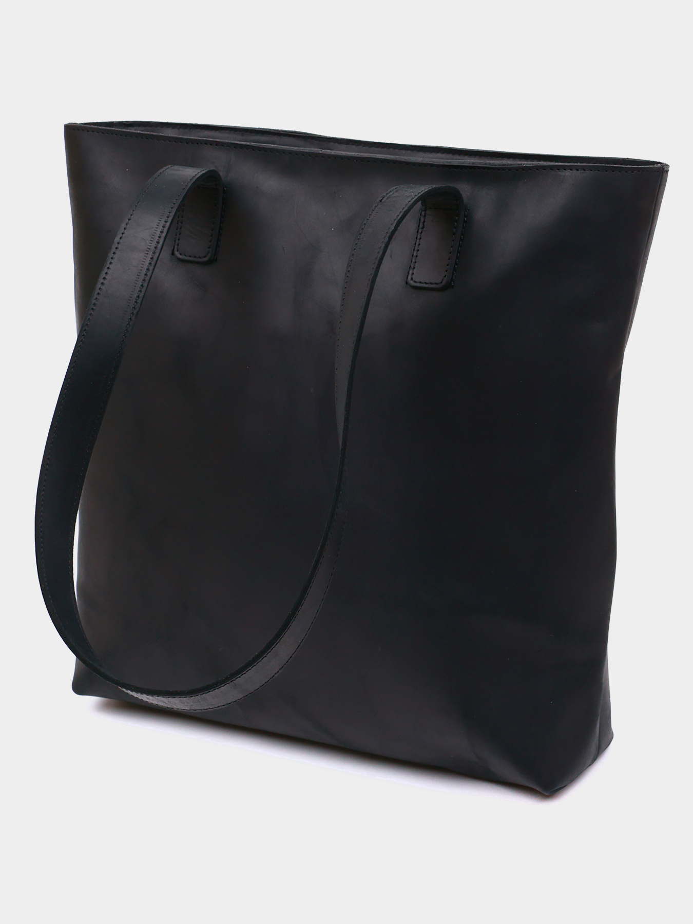 Шоппер Shvigel модель bag24_16347 Фото