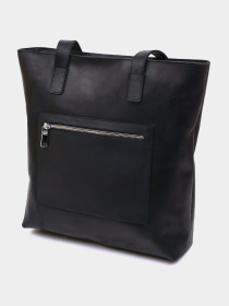 Шоппер Shvigel модель bag24_16347 Фото