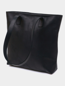 Шоппер Shvigel модель bag24_16347 Фото