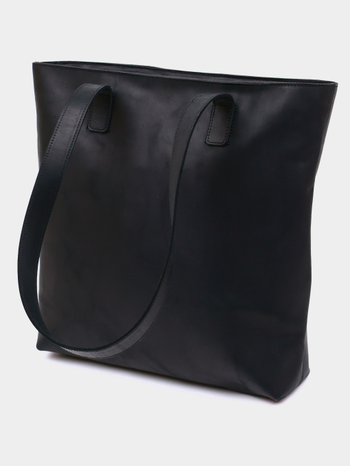 Шопер Shvigel модель bag24_16347 Фото